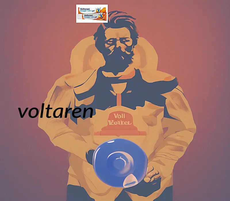 Voltaren 25 mg sverige